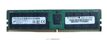 Micron 64GB MTA36ASF8G72PZ-2G9B1 Ti 2RX4 PC4-2933Y-RB3-12 DDR4 Server Ram. Fixed Price $419.99.