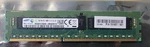 Samsung M393B1G70QH0-CMAQ8 8GB DDR3-1866 PC3-14900 Memory Module (HP-731657). Fixed Price $19.95.