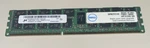 Micron MT36KSF2G72PZ-1G4E1JG 16GB 2RX4 PC3L 10600R-9-13-E2 Ram. Fixed Price $33.00.