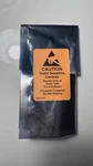 New Factory Sealed! Sk Hynix 64GB 2RX4 PC4-3200A Server Memory Hp Pn: P11446-0A1. Fixed Price $749.99.