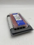 32GB (4X 8GB) Kingston KVR1333D3N9K4/32G DDR3-1333 2RX8 CL9 Ecc Dimm Server Ram. Fixed Price $225.00.