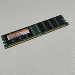 Hynix PC3200U-30330 HYMD232646D8J-D43 Ddr Memory Ram 400MHZ 256MB. Fixed Price $9.99.