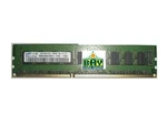 X3914A 371-4520 2GB Memory 3RD Party For Sun Server Ultra 27. Fixed Price $29.99.