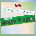 UCS-MR-1X322RVA-RF-MB UCS-MR-1X322RVA-S 32GB DDR4-2400MHZ Rdimm Ram Memory. Fixed Price $275.00.