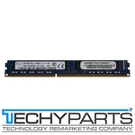 Hynix HMT41GE7MFR8C-PB 8GB 2RX8 DDR3-1600 PC3-12800E Ecc Unbuffered Vlp Memory. Fixed Price $17.50.