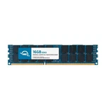 Owc 16GB Rdimm Replacement For Crucial CTMR339 CTMR3644 CT204872BB160B. Fixed Price $59.99.