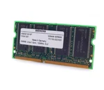 Siemens A5E00133187 32MX64 Sdram 256MB PC133-222-520. Fixed Price $176.63.