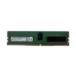 Micron MTA18ASF1G72PDZ.2G6B1QG 8GB PC4-2133P DDR4 Memory Module. Fixed Price $75.00.