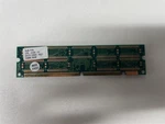 Sun 370-3199 128MB (2X64MB) Memory For X7031A. Fixed Price $10.00.