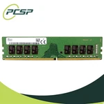 Micron 8GB PC4-3200AA-U 1RX16 Non-ecc Unbuffered (MTA4ATF1G64AZ-3G2). Fixed Price $69.99.
