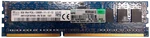 731765-B21 Genuine Hp 8GB 1RX4 PC3L-12800R-11 Memory Module 735302-001. Fixed Price $96.00.