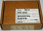 (24 ) 6X4GB Cisco 74-9530-01 Memory Ram MEM-694-24GB-RF. Fixed Price $116.10.