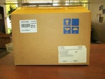 Ibm 73P9709 950W Rps Redundant Power Suppl F/ X365. Fixed Price $35.99.