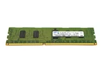 Samsung 2GB PC3L-10600R DDR3-1333MHZ Desktop Memory M393B5773CH0-YH9. Fixed Price $5.95.
