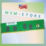 838089-B21-MB 16GB DDR4-2666MHZ Rdimm Memory Hpe Cloudline CL2200 GEN10 Server. Fixed Price $160.00.
