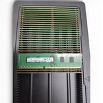 Lot Of 32 Samsung 2GB 1RX8 PC3L-10600R M393B5773DH0-YH9 Server Memory. Fixed Price $149.99.