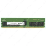 Samsung 32GB DDR4 3200MHZ PC4-25600 Ecc Rdimm Server Memory Ram M393A4G43BB4-CWE. Fixed Price $349.67.