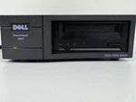 Dell STD6401LW TC4300-251 DDS4 Tape Drive. Fixed Price $109.94.