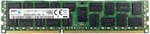 Samsung M393B1K70DH0-CK0 8GB DDR3-1600MHZ Rdimm 2RX4 CL11 Memory. Fixed Price $17.96.