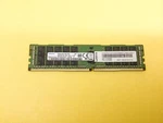 01KN365 Lenovo 32GB 2RX4 PC4-2400T Rdimm Server Memory 01KN364 M393A4K40CB1-CRC. Fixed Price $165.00.