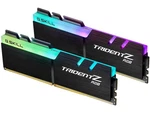 G.skill Tridentz Rgb Series 32GB (2 X 16GB) 288-PIN Ram DDR4 3600 (PC4 28800). Fixed Price $520.66.