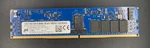 Micron MTA36ASS4G72PF1Z-2G9 (1X32GB) 2DRX4 NN4-2933Y Server Memory. Fixed Price $195.00.