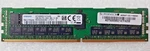 Samsung M393A4K40CB2-CTD7Y 32GB DDR4 2RX4 PC4-2666V Ecc Registered Dimm. Fixed Price $295.00.