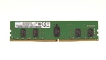 Samsung 8GB 1RX8 PC4-2666V-RD1-12-MA0 Ecc Reg Server Memory M393A1K43BB1-CTD6Q. Fixed Price $27.99.