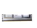 Hynix 32GB DDR3-1866MHZ PC3-14900 Lrdimm Server Memory Ram HMT84GL7AMR4C-RD. Fixed Price $39.00.