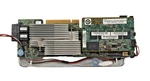Lot OF*43 Cisco UCSC-MRAID12G-4GB 12GB/S Pcie X8 Sas Controller Card. Fixed Price $400.00.