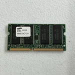 Samsung 128MB 100MHZ Laptop Memory Ram PC-100 168 Pin. Fixed Price $9.95.