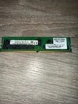 Sk Hynix 32GB 2RX4 DDR4 PC4-2933Y-R Registered Ecc Rdimm HMA84GR7CJR4N-WM. Fixed Price $300.00.