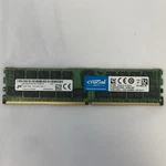 Micron MTA36ASF4G72PZ-2G3B1RG 32GB 2RX4 PC4-2400T-RB1-11 DDR4 Server Memory. Fixed Price $228.85.