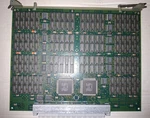 Dec L4004-CA MS690-CA 64MB Memory. Fixed Price $522.14.