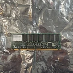 54-25183-DA Personal Workstation XP1000 32MB 4X72 Reg PC100 Dimm Memory. Fixed Price $28.00.