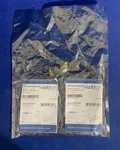 Addon ADD-SCISHP-PDAC3M 10GBASE-CU Sfp+ Cisco To Procurve New Sealed. Fixed Price $150.00.