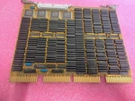 Vintage Digital M7621AA Dec 8MB Memory Board Module Microvax Ii 5012068-01 C1. Fixed Price $54.99.