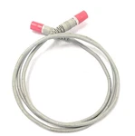 Agilent/keysight/hp Power Cable For Sensors 1.5M/5FT 11730A. Fixed Price $56.99.