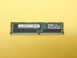 P03052-091 Hpe 32GB(1X32GB) 2RX4 PC4-2933Y-R DDR4 Server Memory P00924-B21. Fixed Price $340.00.