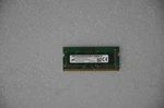Lenovo F0CC 4GB DDR4 PC4-2400T Sodimm Memory 01AG708. Fixed Price $47.03.
