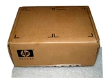 Hp 740345-001 New Processor Heatsink (CPU-1) For Proliant BL460C G9 BL660C. Fixed Price $105.00.