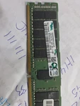 Samsung 1X32GB M393A4K40CB1 2RX4 Ecc Rdimm. Fixed Price $99.99.