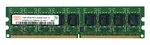 Hynix HYMP512U72BP8-C4 1GB DDR2-533MHZ Ecc Ub CL4. Fixed Price $31.39.