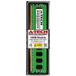 16GB DDR4 PC4-21300R Rdimm Hynix HMA82GR7JJR4N-VK Equivalent Server Memory Ram. Fixed Price $166.49.