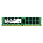 16GB DDR4 PC4-17000R Ecc Rdimm (dell SNP1R8CRC/16G Equivalent) Server Memory Ram. Fixed Price $74.72.