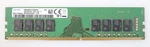 16GB Samsung M378A2K43DB1-CTD DDR4 PC4-2666V Udimm Desktop Memory. Fixed Price $89.99.