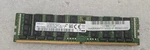 Samsung 64GB DDR4-2666 PC4-21300 Ecc Lrdimm Server Memory Ram (M386A8K40BM2-CTD). Fixed Price $409.99.