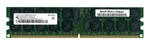 Sun 371-1764-01 HYS72T256220HP-3S-B 2GB DDR2-667MHZ Registered Ecc CL5. Fixed Price $62.77.