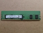 Hynix 8GB 1RX8 PC4-2400T-RD1-11-HMA81GR7MFR8N-SERVER Memory. Fixed Price $24.95.