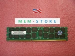 UCS-MKIT-162RX-C 16GB DDR3-1600MHZ Rdimm Ram Compatible With Cisco Servers. Fixed Price $68.00.